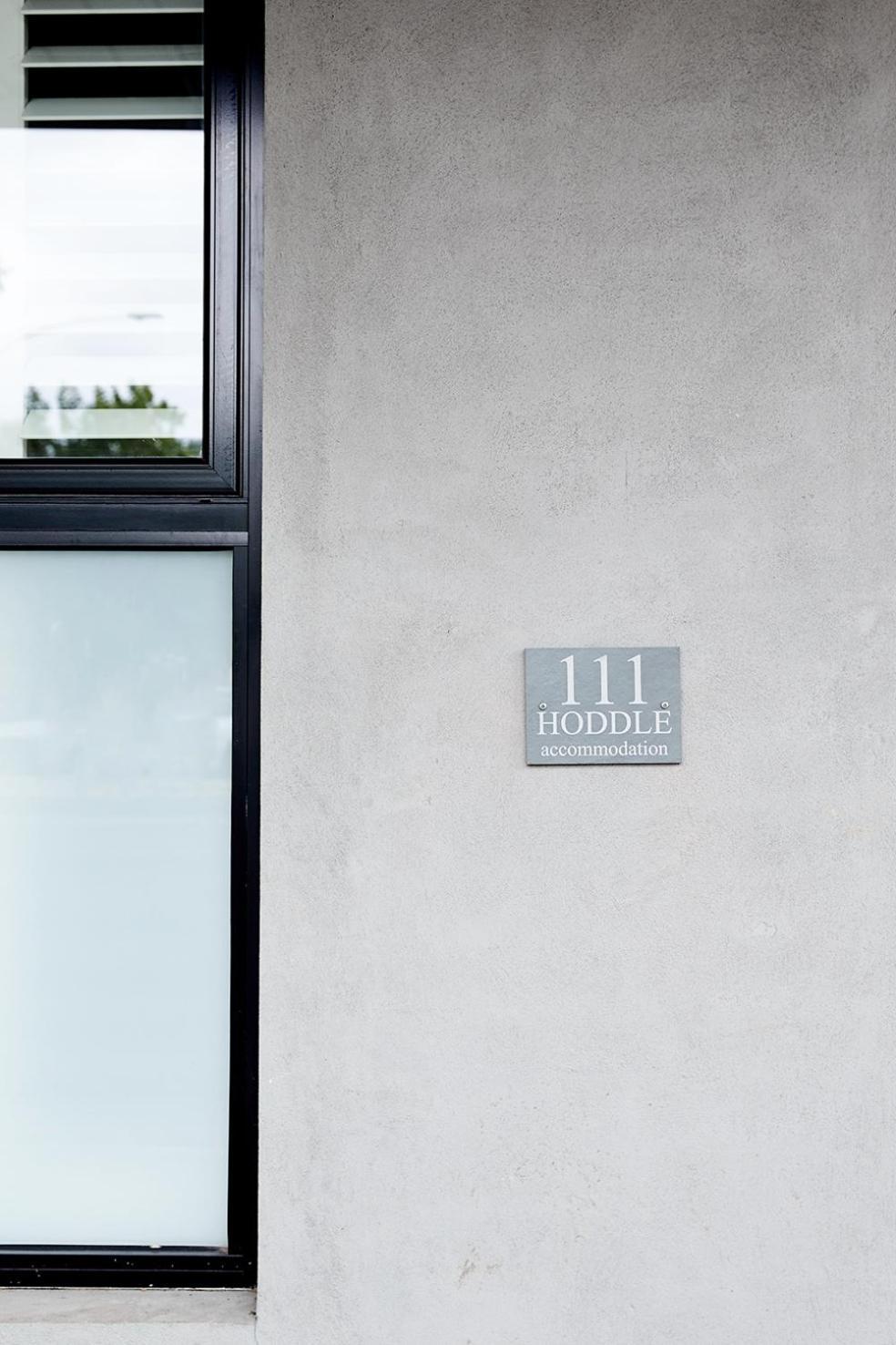 Richmond Studios By Short & Long Stays Melbourne Ngoại thất bức ảnh